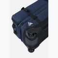 Surfanic Maxim 100 Roller Bag 100 l geantă de voiaj navy marl 8