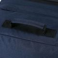 Surfanic Maxim 100 Roller Bag 100 l geantă de voiaj navy marl 12