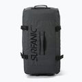 Surfanic Maxim 100 Sac cu role 100 l gri marl 2