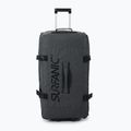 Surfanic Maxim 100 Sac cu role 100 l gri marl