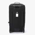 Surfanic Maxim 100 Sac cu role 100 l gri marl 3