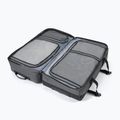 Surfanic Maxim 100 Sac cu role 100 l gri marl 4