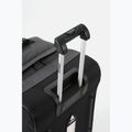 Surfanic Maxim 100 Sac cu role 100 l gri marl 5