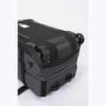 Surfanic Maxim 100 Sac cu role 100 l gri marl 6
