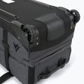Surfanic Maxim 100 Sac cu role 100 l gri marl 7