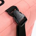 Surfanic Maxim 100 Roller Bag 100 l geantă de călătorie roz prăfuit marl roz prăfuit 12