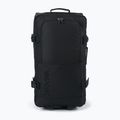 Surfanic Maxim 70 Sac cu rotile 70 l negru marl negru 2