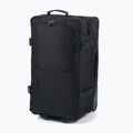 Surfanic Maxim 70 Sac cu rotile 70 l negru marl negru 3