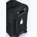 Surfanic Maxim 70 Sac cu rotile 70 l negru marl negru 6