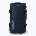 Surfanic Maxim 70 Roller Bag 70 l geantă de călătorie navy marl 2