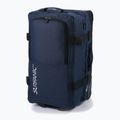 Surfanic Maxim 70 Roller Bag 70 l geantă de călătorie navy marl 3