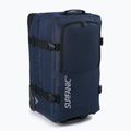 Surfanic Maxim 70 Roller Bag 70 l geantă de călătorie navy marl 4