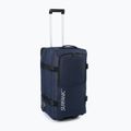 Surfanic Maxim 70 Roller Bag 70 l geantă de călătorie navy marl