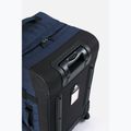 Surfanic Maxim 70 Roller Bag 70 l geantă de călătorie navy marl 6