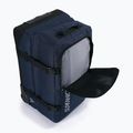 Surfanic Maxim 70 Roller Bag 70 l geantă de călătorie navy marl 7