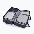 Surfanic Maxim 70 Roller Bag 70 l geantă de călătorie navy marl 8