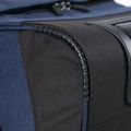 Surfanic Maxim 70 Roller Bag 70 l geantă de călătorie navy marl 11