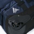 Surfanic Maxim 70 Roller Bag 70 l geantă de călătorie navy marl 12