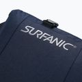 Surfanic Maxim 70 Roller Bag 70 l geantă de călătorie navy marl 14