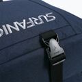 Surfanic Maxim 70 Roller Bag 70 l geantă de călătorie navy marl 15