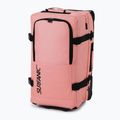 Surfanic Maxim 70 Roller Bag 70 l geantă de călătorie Dusty pink marl 3