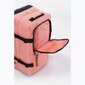 Surfanic Maxim 70 Roller Bag 70 l geantă de călătorie Dusty pink marl 5