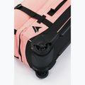 Surfanic Maxim 70 Roller Bag 70 l geantă de călătorie Dusty pink marl 7