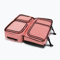 Surfanic Maxim 70 Roller Bag 70 l geantă de călătorie Dusty pink marl 8