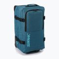 Surfanic Maxim 70 Roller Bag 70 l geantă de călătorie turcoaz marl 70 l 4