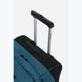 Surfanic Maxim 70 Roller Bag 70 l geantă de călătorie turcoaz marl 70 l 6