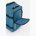 Surfanic Maxim 70 Roller Bag 70 l geantă de călătorie turcoaz marl 70 l 7