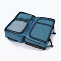 Surfanic Maxim 70 Roller Bag 70 l geantă de călătorie turcoaz marl 70 l 8