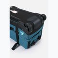 Surfanic Maxim 70 Roller Bag 70 l geantă de călătorie turcoaz marl 70 l 13