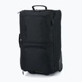 Surfanic Maxim 40 Roller Bag 40 l negru marl 3