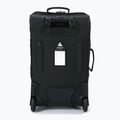 Surfanic Maxim 40 Roller Bag 40 l negru marl 4