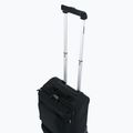 Surfanic Maxim 40 Roller Bag 40 l negru marl 5