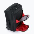 Surfanic Maxim 40 Roller Bag 40 l negru marl 7