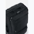 Surfanic Maxim 40 Roller Bag 40 l negru marl 8