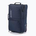 Surfanic Maxim 40 Roller Bag 40 l geantă de voiaj navy marl 3