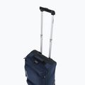 Surfanic Maxim 40 Roller Bag 40 l geantă de voiaj navy marl 5