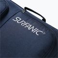 Surfanic Maxim 40 Roller Bag 40 l geantă de voiaj navy marl 10