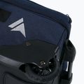 Surfanic Maxim 40 Roller Bag 40 l geantă de voiaj navy marl 11