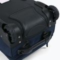 Surfanic Maxim 40 Roller Bag 40 l geantă de voiaj navy marl 12