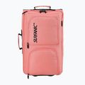 Surfanic Maxim 40 Roller Bag 40 l sac de călătorie roz prăfuit marl roz prăfuit 2