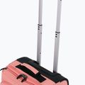 Surfanic Maxim 40 Roller Bag 40 l sac de călătorie roz prăfuit marl roz prăfuit 6