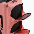 Surfanic Maxim 40 Roller Bag 40 l sac de călătorie roz prăfuit marl roz prăfuit 8