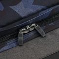 Geantă de voiaj Surfanic Maxim 100 Roller Bag 100 l geo camo 8