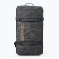 Geantă de călătorie Surfanic Maxim 100 Roller Bag 100 l forest geo camo 2