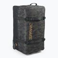 Geantă de călătorie Surfanic Maxim 100 Roller Bag 100 l forest geo camo 3