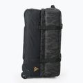 Geantă de călătorie Surfanic Maxim 100 Roller Bag 100 l forest geo camo 4